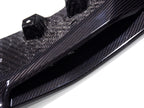 Avalanche Design Audi R8 Dry Carbon Front Lip Splitter (Gen 2)