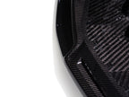 Avalanche Design Audi R8 Dry Carbon Front Lip Splitter (Gen 2)